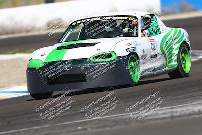 media/Mar-09-2025-Speed SF (Sun) [[8a8bdab083]]/Blue/Session 2 (Turn 1)/